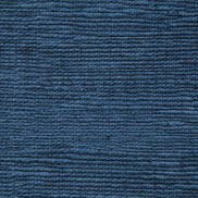 Pindler & Pindler Matthews Indigo Fabric