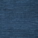 Pindler & Pindler Matthews Indigo Fabric