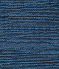 Pindler & Pindler Matthews Indigo Fabric