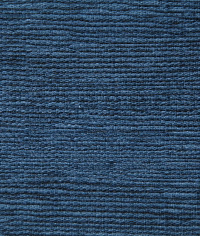 Pindler & Pindler Matthews Indigo Fabric