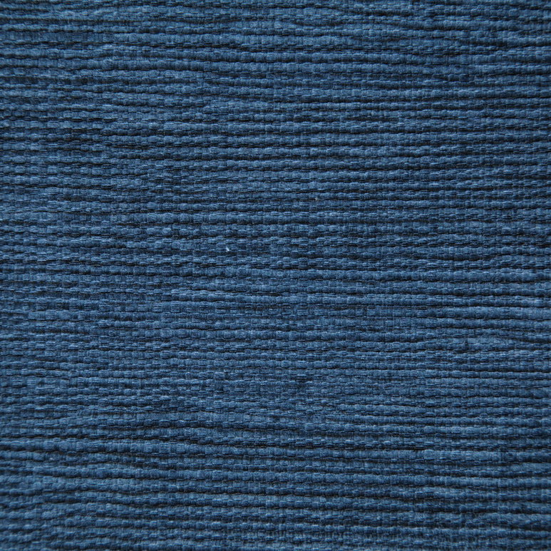 Pindler &amp; Pindler Matthews Indigo Fabric