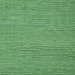 Pindler & Pindler Matthews Kiwi Fabric
