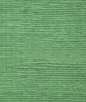 Pindler & Pindler Matthews Kiwi Fabric