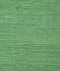 Pindler & Pindler Matthews Kiwi Fabric