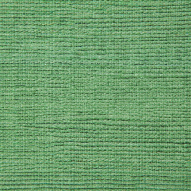 Pindler &amp; Pindler Matthews Kiwi Fabric
