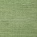 Pindler & Pindler Matthews Leaf Fabric