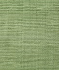 Pindler & Pindler Matthews Leaf Fabric