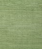 Pindler & Pindler Matthews Leaf Fabric