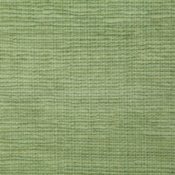 Pindler &amp; Pindler Matthews Leaf Fabric