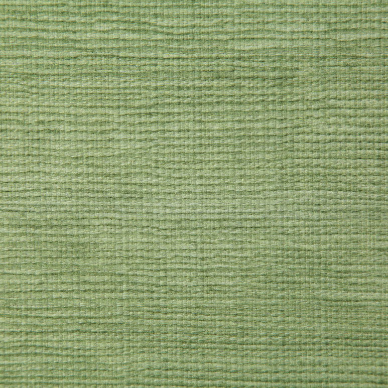 Pindler &amp; Pindler Matthews Leaf Fabric