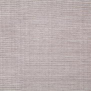 Pindler & Pindler Matthews Lilac Fabric