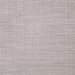 Pindler & Pindler Matthews Lilac Fabric