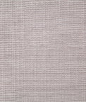 Pindler & Pindler Matthews Lilac Fabric