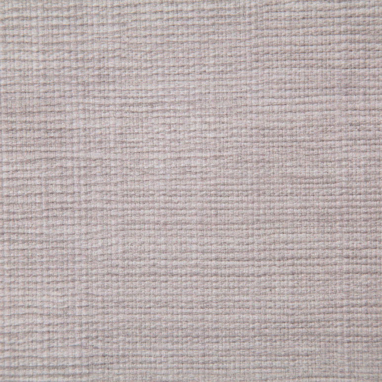 Pindler &amp; Pindler Matthews Lilac Fabric