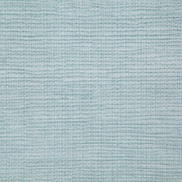 Pindler & Pindler Matthews Mist Fabric