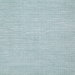 Pindler & Pindler Matthews Mist Fabric