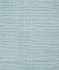 Pindler & Pindler Matthews Mist Fabric