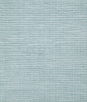 Pindler & Pindler Matthews Mist Fabric