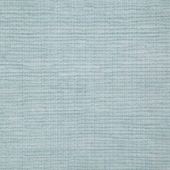 Pindler &amp; Pindler Matthews Mist Fabric