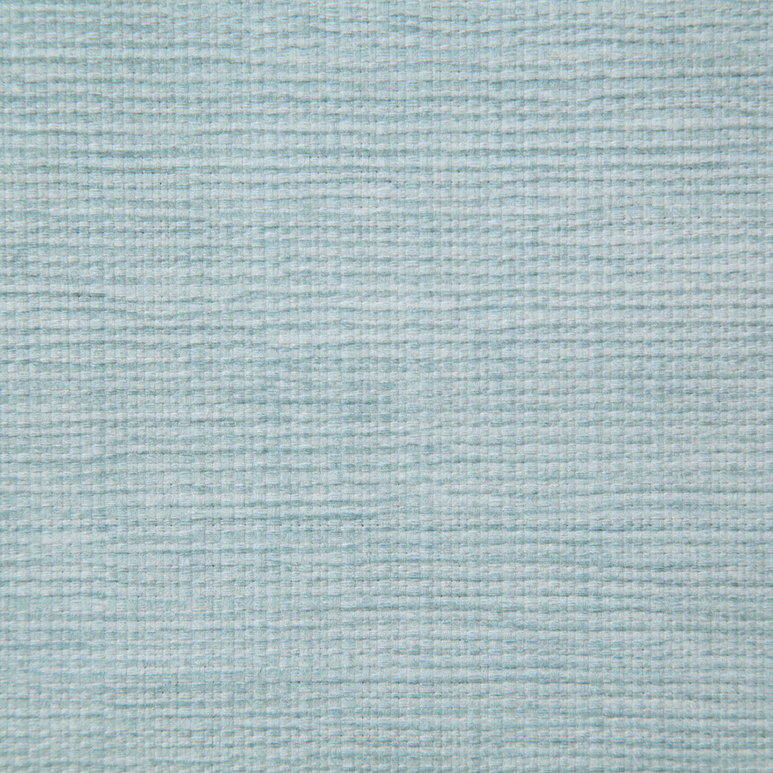 Pindler &amp; Pindler Matthews Mist Fabric