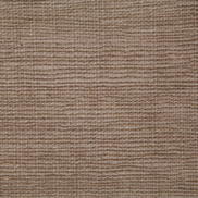 Pindler & Pindler Matthews Mushroom Fabric