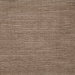 Pindler & Pindler Matthews Mushroom Fabric
