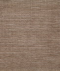 Pindler & Pindler Matthews Mushroom Fabric