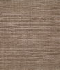 Pindler & Pindler Matthews Mushroom Fabric