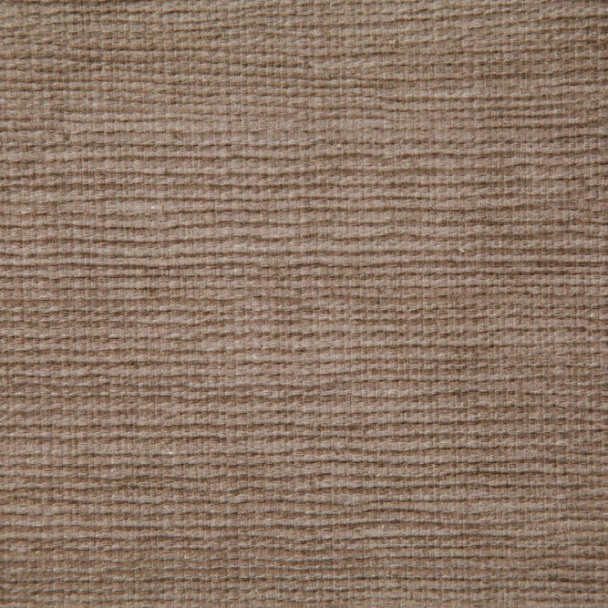 Pindler &amp; Pindler Matthews Mushroom Fabric