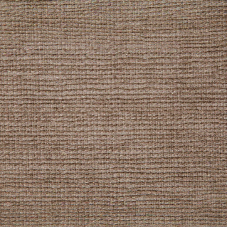 Pindler &amp; Pindler Matthews Mushroom Fabric