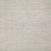 Pindler & Pindler Matthews Natural Fabric