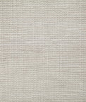 Pindler & Pindler Matthews Natural Fabric