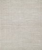 Pindler & Pindler Matthews Natural Fabric