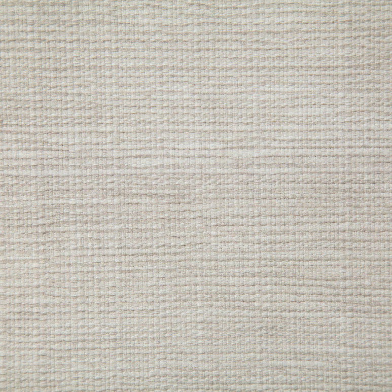 Pindler &amp; Pindler Matthews Natural Fabric