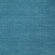 Pindler & Pindler Matthews Ocean Fabric