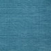 Pindler & Pindler Matthews Ocean Fabric