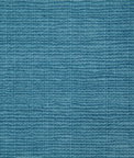 Pindler & Pindler Matthews Ocean Fabric
