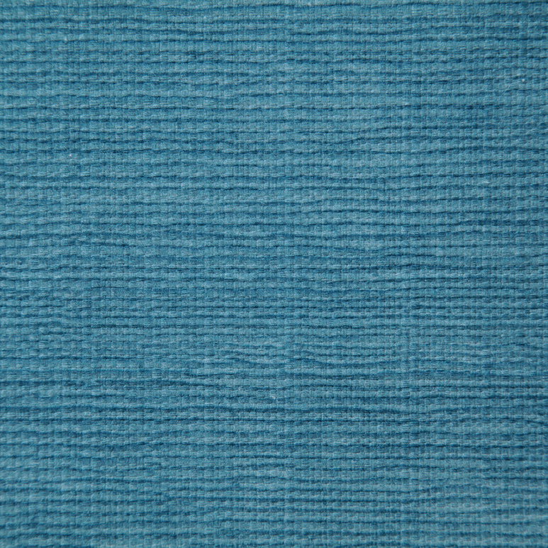 Pindler &amp; Pindler Matthews Ocean Fabric
