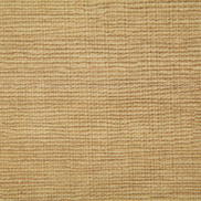 Pindler & Pindler Matthews Ochre Fabric