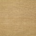 Pindler & Pindler Matthews Ochre Fabric