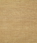 Pindler & Pindler Matthews Ochre Fabric