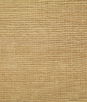 Pindler & Pindler Matthews Ochre Fabric