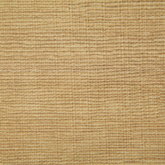 Pindler &amp; Pindler Matthews Ochre Fabric