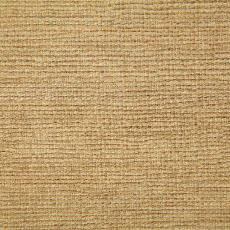 Pindler &amp; Pindler Matthews Ochre Fabric