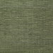 Pindler & Pindler Matthews Olive Fabric