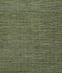 Pindler & Pindler Matthews Olive Fabric