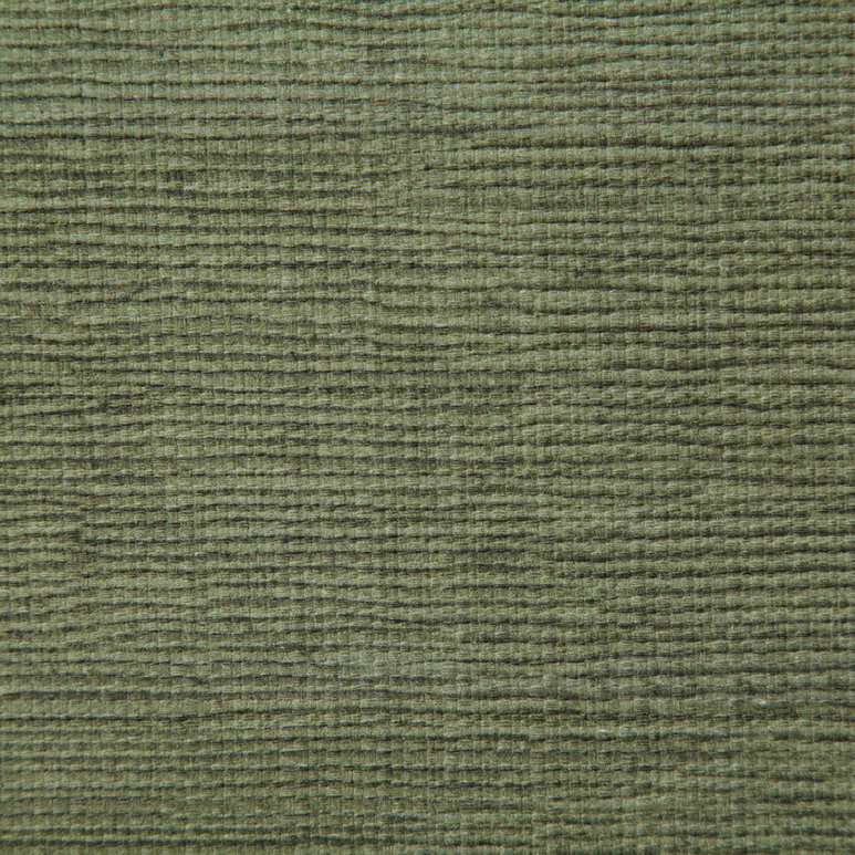 Pindler &amp; Pindler Matthews Olive Fabric