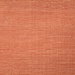 Pindler & Pindler Matthews Orange Fabric