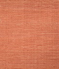 Pindler & Pindler Matthews Orange Fabric