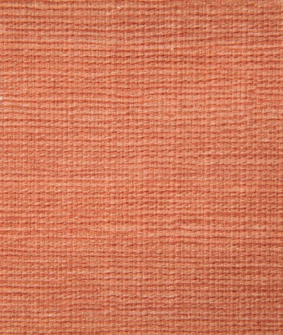 Pindler & Pindler Matthews Orange Fabric